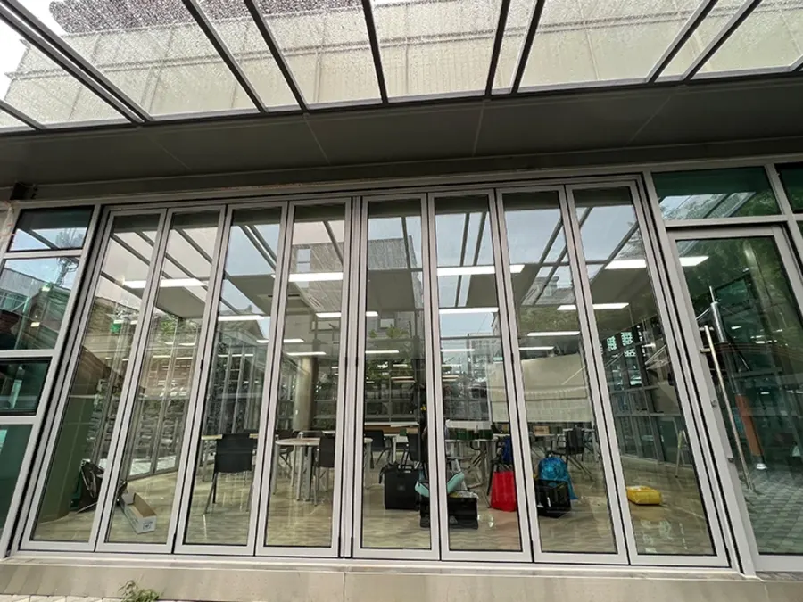 대구 단열필름업체