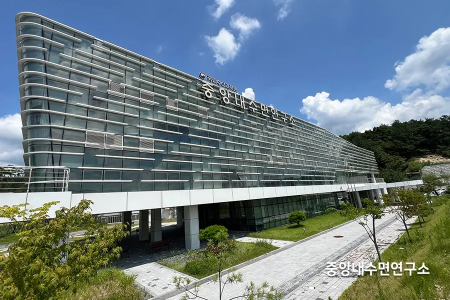 금산 단열필름업체