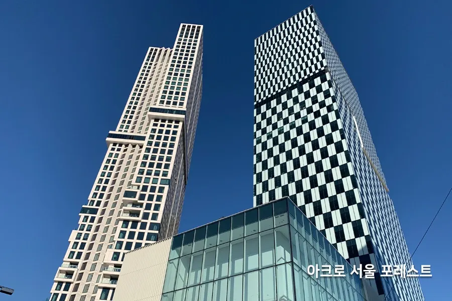 성수동 단열필름업체